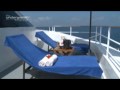 Four Seasons Explorer Resort Report