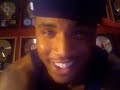 Trey Songz CLUB IBIZA DROP.mov Trey Songz CLUB IBIZA DROP.mov