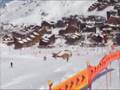 Ben-Heliczer-skiing-