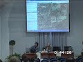 La nuova Gerusalemme: verso un Gerrymandering etnico?Tabusi1