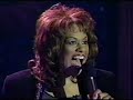 Jennifer Holliday - I Am Changing Jennifer Holliday - I Am Changing