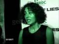 videos de Body of Lies Interview - www.giving4wealth.com