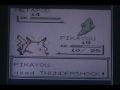 Click here to watch this video Let's Play Pokemon Yellow| Part 5: Gary the Pushover