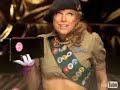 Dj Simon vs Fedde Le Grand & Fergie - Fergalicious PYHUFDmix Manele-Gratis.net