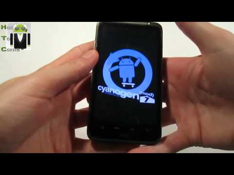 How To Install Google Play - Market Android? on CyanogenMod (7-9) - MIUI