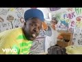 Shad - The Old Prince Still Lives At Home