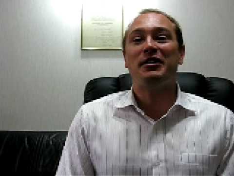 Wealth Creation Tips