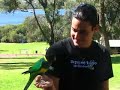 Perth  W  A
