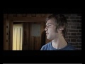 Nils Althaus - Showreel 2009