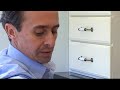 Healthscope (UK) Ltd - Occupational Health & Safety Occupational Health
