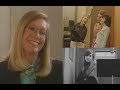 Shangri-las/Mary Weiss - Interview & Rare Footage
