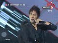 Add &fmt=18 to end of url to get HQ. Congrats to DBSK only 13 days after release of 주문 and they already got #1