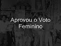Get�lio Vargas