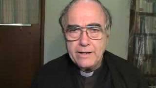 Providence and Suffering