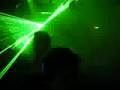 Tiesto Norrköping