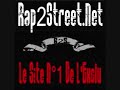 Sd clcik ft Demon one et Bene-GHETTO 94 BY mrnelsonish