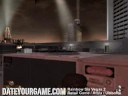 rainbow six vegas 2 walkthrough part 18 theater extraction