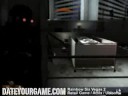 rainbow six vegas 2 walkthrough part 18 theater extraction