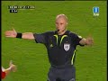 España 2 - Argentina 1 Resumen largo