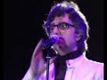 Gli Stadio a Nettuno - Medley
