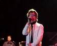 Gli Stadio a Nettuno - Medley