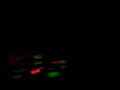 vitess maxi de kia picanto 163KM/H MEKNES MAROC