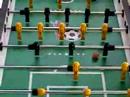 Foosball 07\