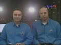 série b 2006   sport 3x0 brasiliense