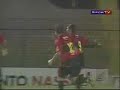 série b 2006   sport 3x0 brasiliense