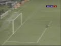 série b 2006   sport 3x0 brasiliense
