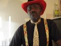 Hatman's Credit Crunching CHRISTMAS MESSAGE