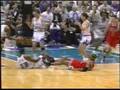 videos de cyberdunk - finals 1998 bulls - jazz [part XV]