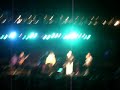 B-52s Channel Z B-52s Channel Z