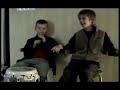 you-can-call-me-al.html