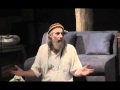 Intro to Pravartaks Vows View Video