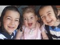 Click here to watch this video Roizy Forever Official Music Video - Shloime Taussig