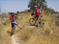 GR 22: Castelo Mendo - Marialva