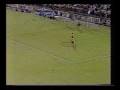videos de The Genius of Football: Maradona ( XII )