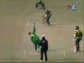 pakistani wickets.