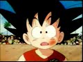 FR Dragon Ball - 26 - Le combat final 2/2 FR Dragon Ball - 26 - Le combat final 2/2