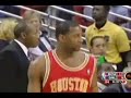 tmac limitless possibilities tmac limitless possibilities
