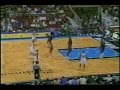 tmac limitless possibilities