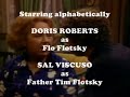 Soap on Star Wars