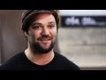 About the Expert: Bam Margera