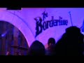 Gutter Brothers - Runaway Train Live @ Borderline 13.1.08