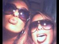 videos de ...MeRy & SaRaH...
