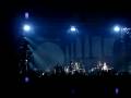 Concerto Afterhours - Tendastrisce 2008