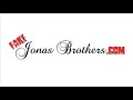 the fake jonas brothers