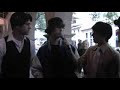 the fake jonas brothers