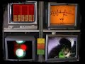 OMEGA-JONAH-DAN-ONE-